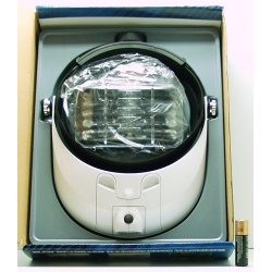 Очки увел. №81001G (1.2"/1,8"/2,5"/3,5") 2 лам.