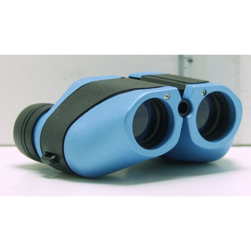 Бинокль COMET 50*25 мал. автофокус