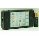 Электрошокер HW-I4 (IPHONE)