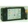 Электрошокер HW-I4 (IPHONE)