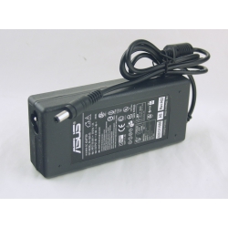 Бл. пит. для ноутбука (19V 4,74A 5,5*2,5) ASUS