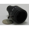 Объектив FFZ-0358HS 1/3" 3.5-8mm F1.6 M12 82-35gr