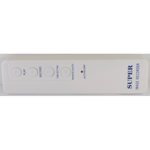 Блок памяти для домофона