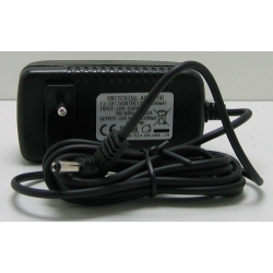 Бл. пит. для в/кам. (1,2A, 12V) FC-1200 толст. шт.