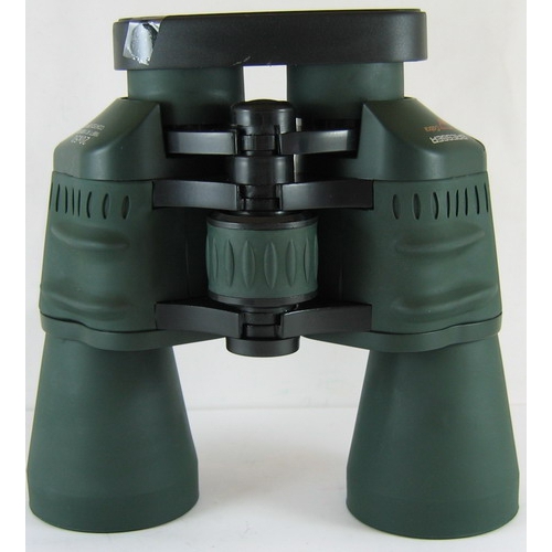 Бинокль BRESSER 20*50