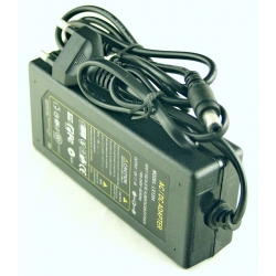 Бл. пит. для в/кам., DVD (4A 12V) №12-402 толст. шт. (5,5*2,5)