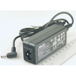 Блок питания для ноутбука (19V 2,37A 4,0*1,35) ASUS