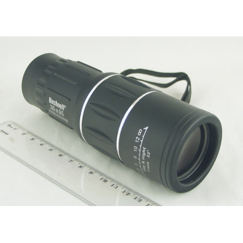Монокуляр BUSHNELL 35*95