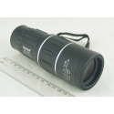 Монокуляр BUSHNELL 35*95