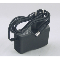 Блок питания (6V 2A) LP-10 толст. штек. (5,5*2,5)