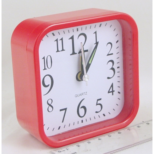 Часы-буд. 667