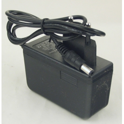 Блок питания для в/кам., DVD (2A=2A 12V) LP-35 толст. шт. (5,5*2,5)