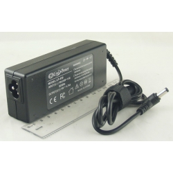 Блок питания для ноутбука (19V 4,74A) LP-450