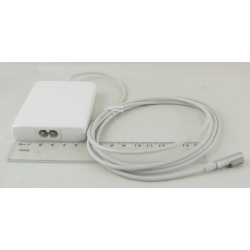 Блок питания для макбука (16,5V 3,65A 5 Pin) 60W SP-21L 