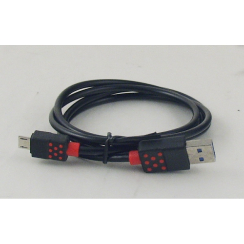 Шнур для SAMSUNG 1м №17851-7