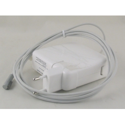 Блок питания для макбука (18,5V 4,6A 5 Pin) 85W SP-36L