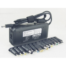 Блок питания для ноутбука (14-24V 4,5A) LP-505