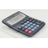 Калькулятор 900 (SDC-900) 8 разр. сред.