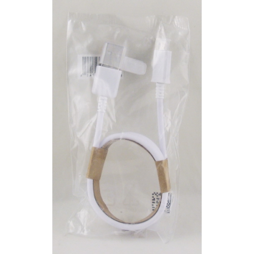 Шнур для SAMSUNG 1м A-16 Fascon