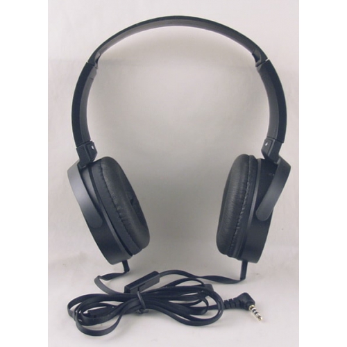 Наушники  с микроф. JBL XB-450 в короб.