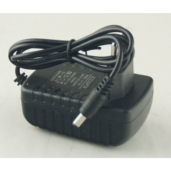 Блок питания для в/кам., DVD (3A 12V) №12-35 толст. шт. (5,5*2,5)