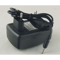 Блок питания (5V 3A) LP-31 кругл. штекер (3,5*1,35) 