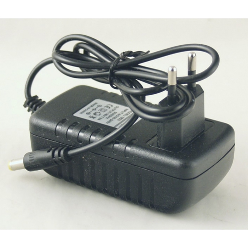 Блок питания (18V 2A) №18-2