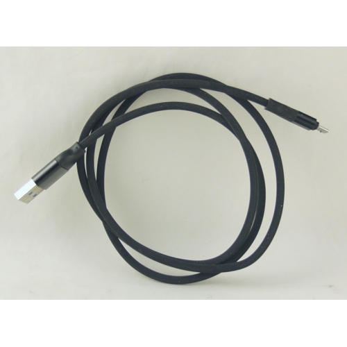 Шнур для SAMSUNG 1м резин. R-12