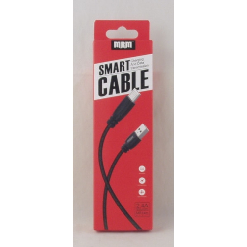 Шнур для SAMSUNG 1м MR-14-V8