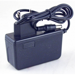 Блок питания (5V 2A) LP-86 толст. штекер (5,5*2,5)