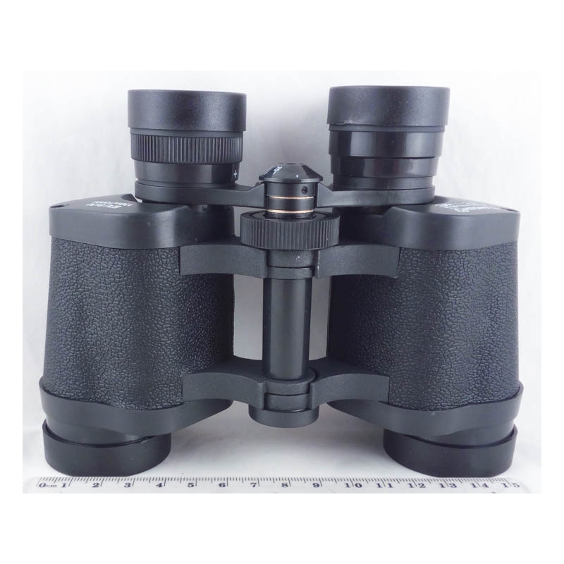 Бинокль БПЦ 8*30 AW-93 