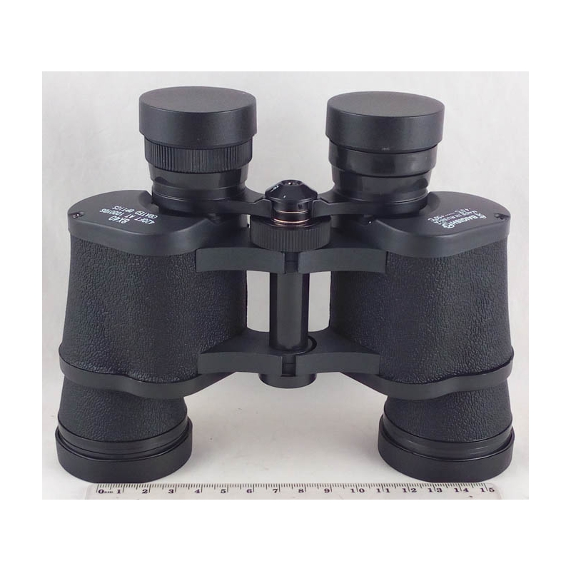 Бинокль BAIGISH 8*40 AW-94