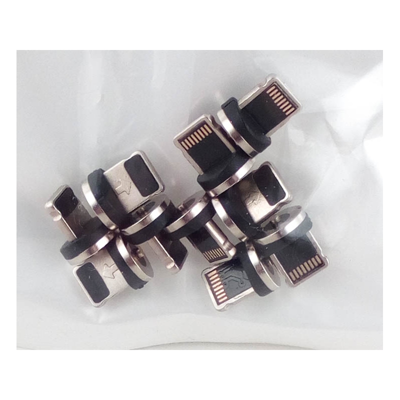 Насадка для магнитного шнура IP5