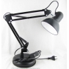 Лампа настольная на подставке HY-811
