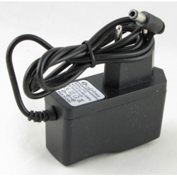 Блок питания (3V 2A) LP-32A толст. штекер (5,5*2,5) плоский