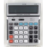 Калькулятор 1006 (DS-1006) 12 разр. больш.
