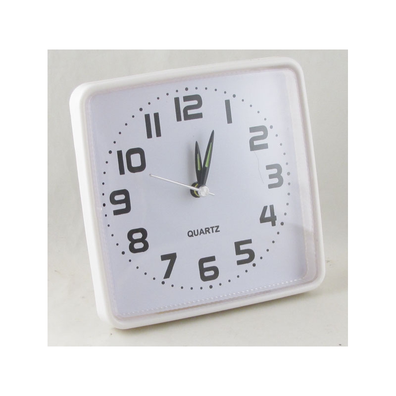 Часы-буд. 009 {F-009) 