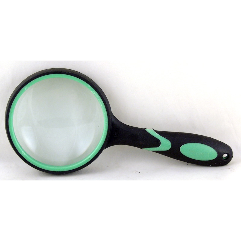 Лупа (65) №99165