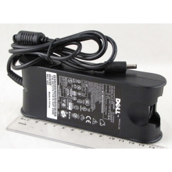 Блок питания для ноутбука (19,5V 4,62A 4,5*3,0) DELL LP-609