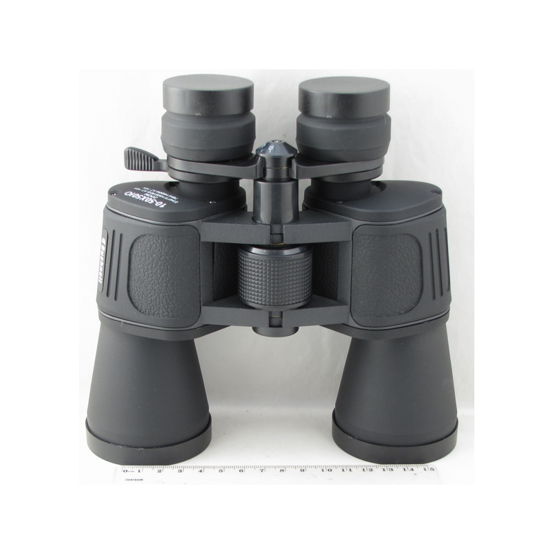 Бинокль BUSHNELL 10-50*50