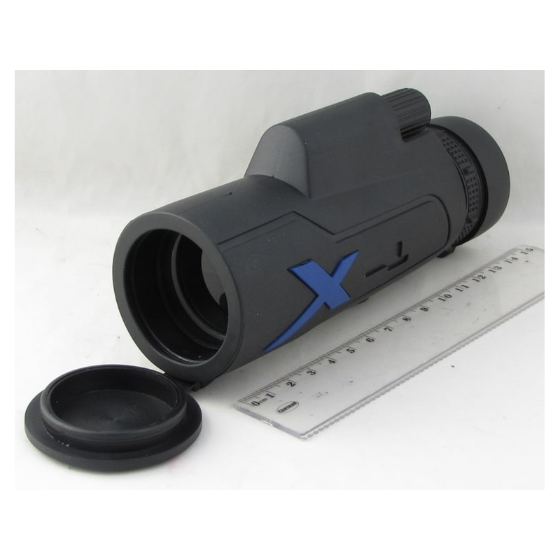 Монокуляр BUSHNELL 12*50 