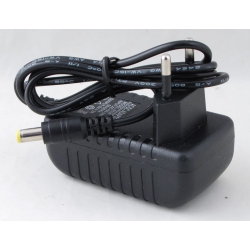 Блок питания (5V 2A) №5-2 толст. штекер (5,5*2,5)