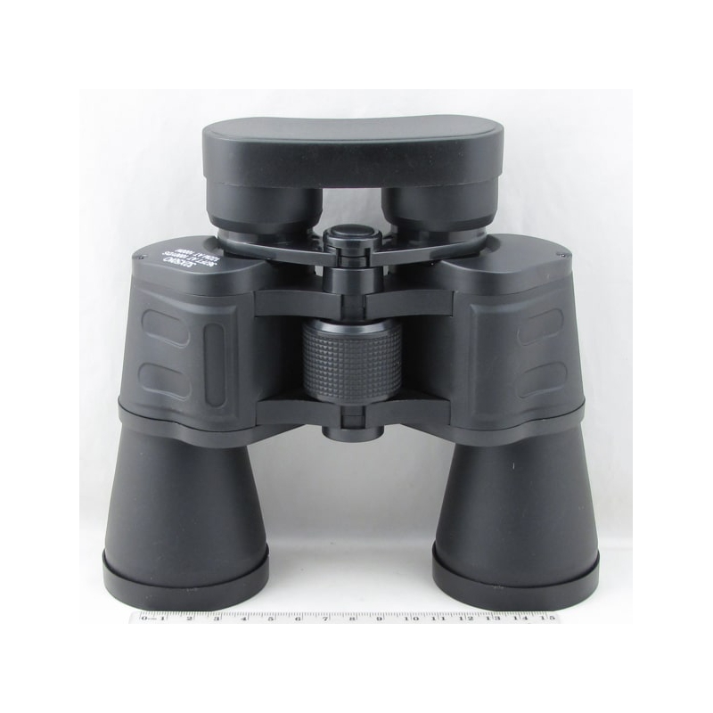 Бинокль BUSHNELL 32*50 