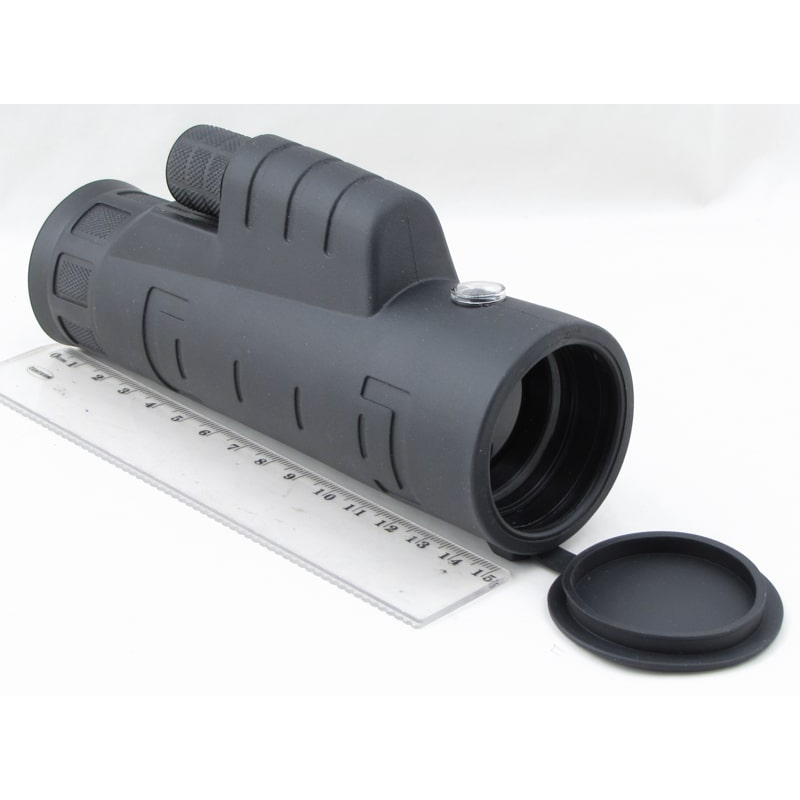 Монокуляр BUSHNELL 40*60 