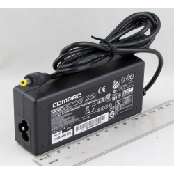 Блок питания для ноутбука (15V3,5A 4,0*1,7) LP-530