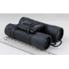 Бинокль ПОИСК 12*30
