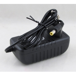 Блок питания (12V 5A) №12-503 толст. шт. (5,5*2,5)