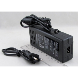 Блок питания (12V 8A) A-388 толст. шт. (5,5*2,5)