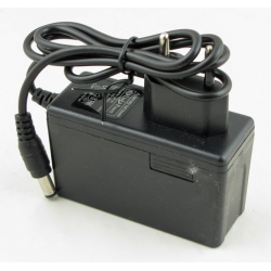 Блок питания (6V 2A) LP-91 толст. штек. (5,5*2,5)