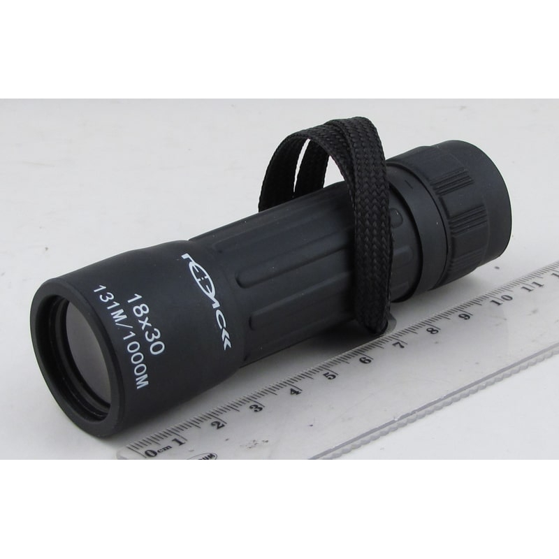 Монокуляр ПОИСК 18*30